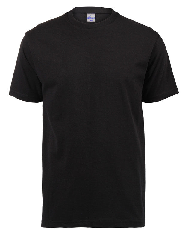 T Shirt Studio