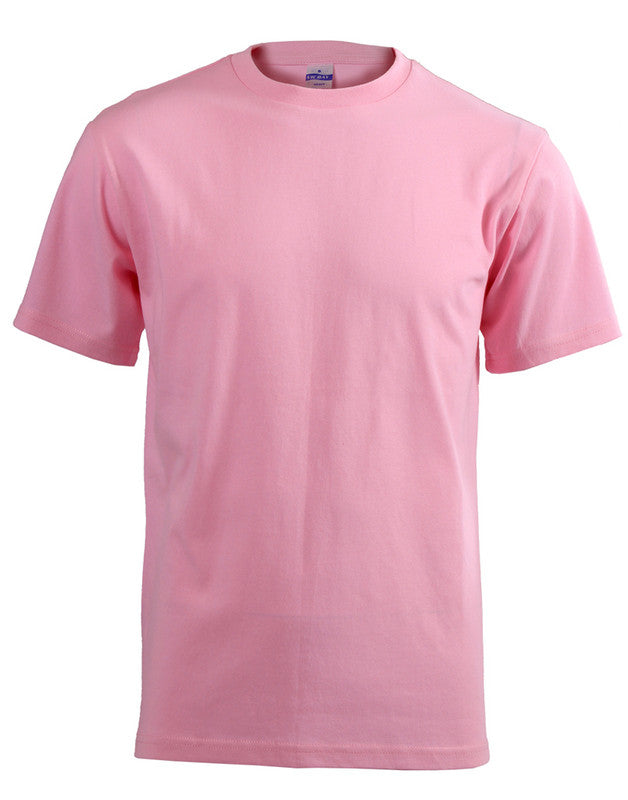 T Shirt Studio