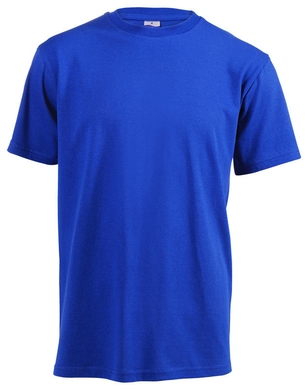 T Shirt Studio