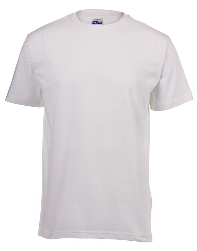 T Shirt Studio