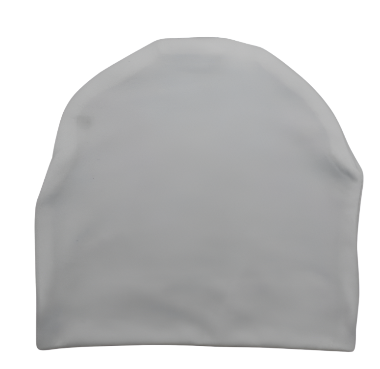 Baby Beanie - Polyester