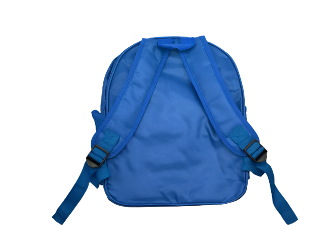 Backpack Junior - Blue