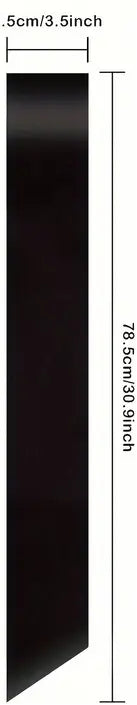 Sashes - Customizable