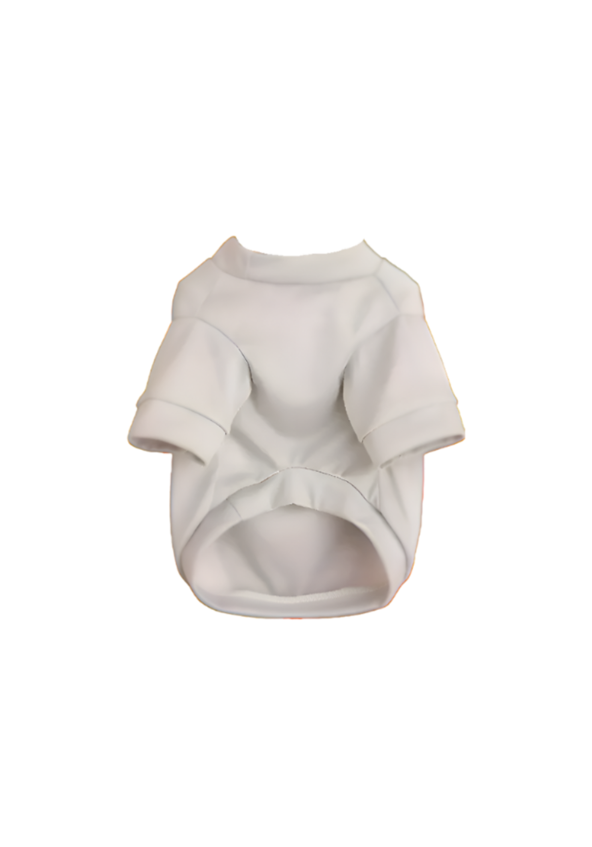 Dog Shirt - Large (Dog T-Shirt)