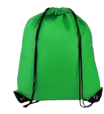 Drawstring Bag - Colored