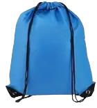 Drawstring Bag - Colored