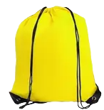 Drawstring Bag - Colored