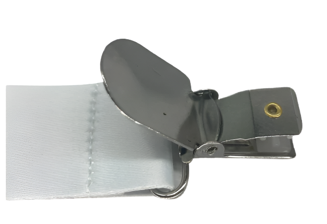 Baby -Dummy Clip