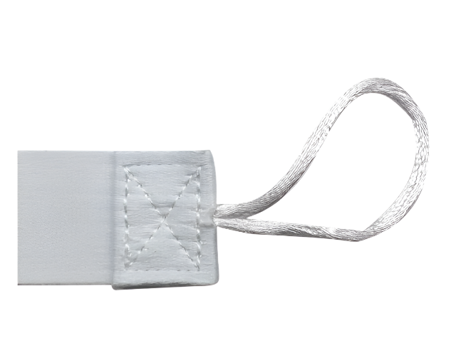 Baby -Dummy Clip