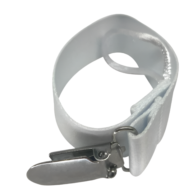Baby -Dummy Clip