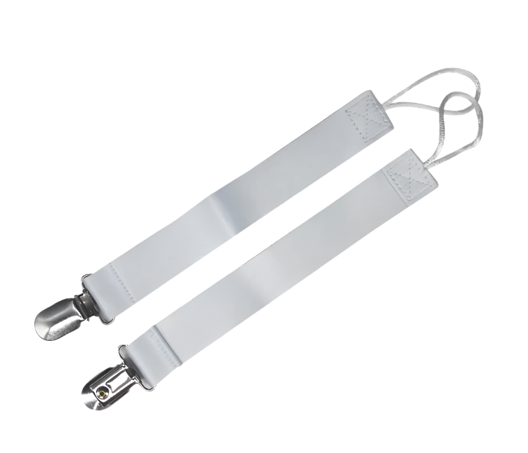 Baby -Dummy Clip