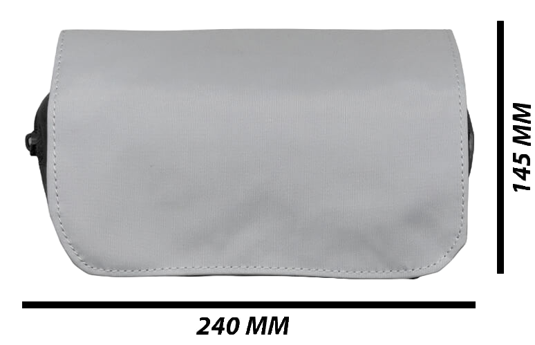Pencil Case - Elite