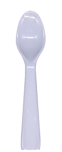 Cutlery Set Baby / Children