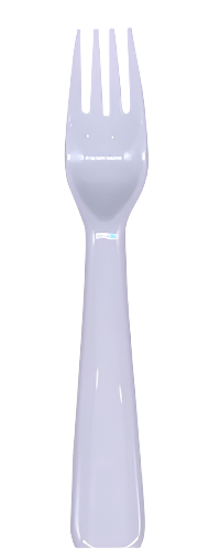 Cutlery Set Baby / Children