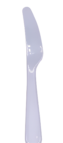Cutlery Set Baby / Children