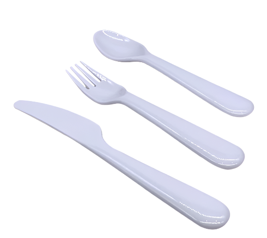 Cutlery Set Baby / Children