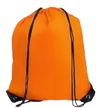 Drawstring Bag - Colored