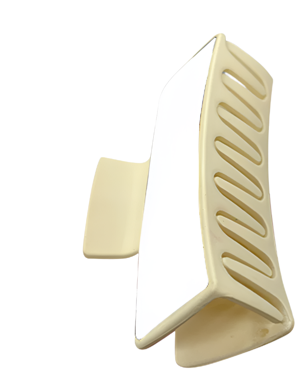 Hair Clip
