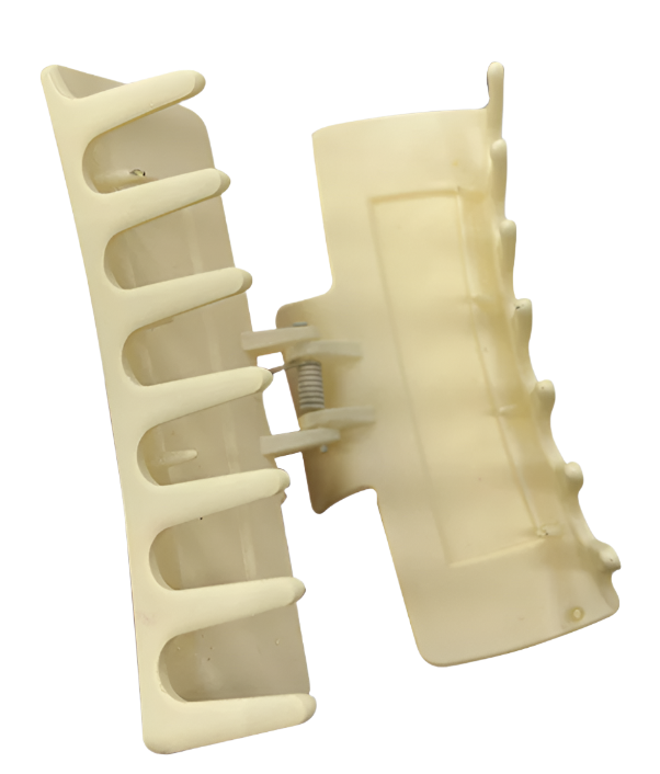 Hair Clip