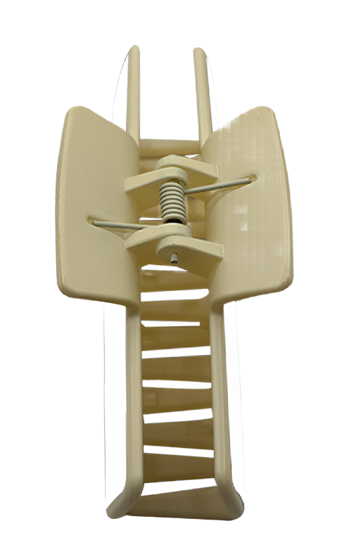 Hair Clip