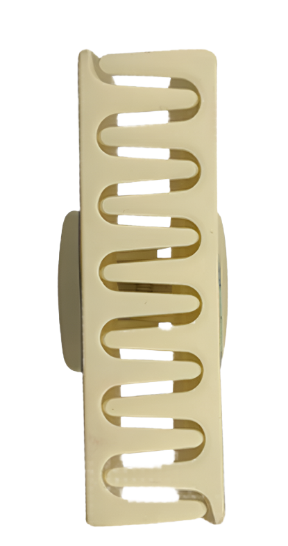 Hair Clip