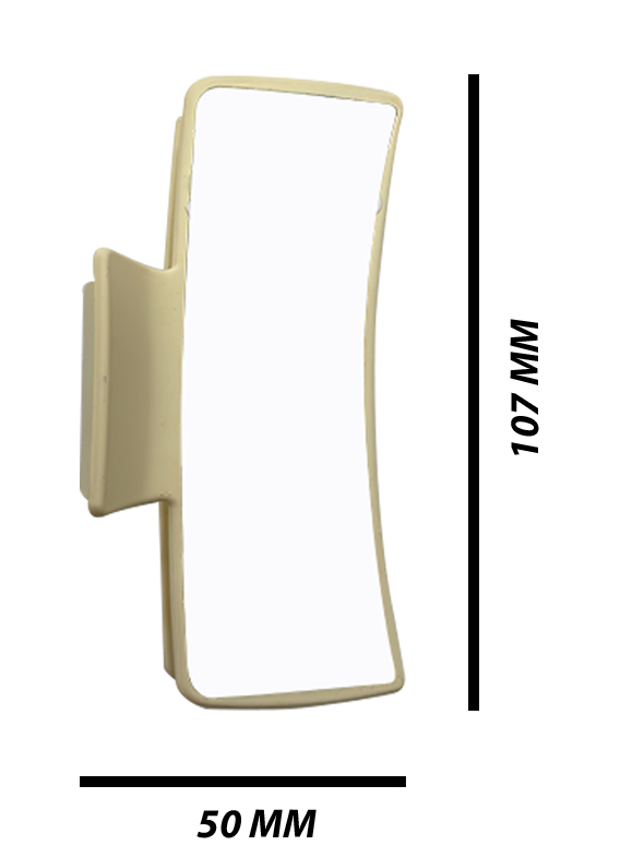 Hair Clip