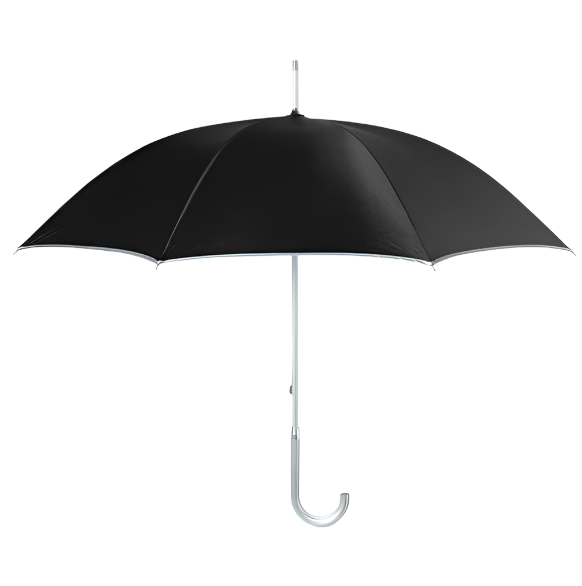 Golf Umbrella