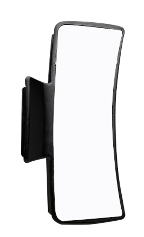 Hair Clip
