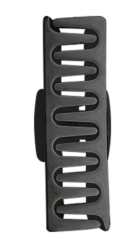 Hair Clip