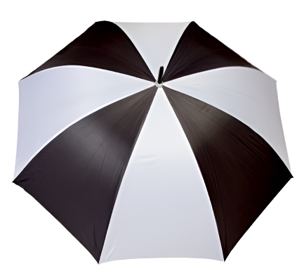 Golf Umbrella