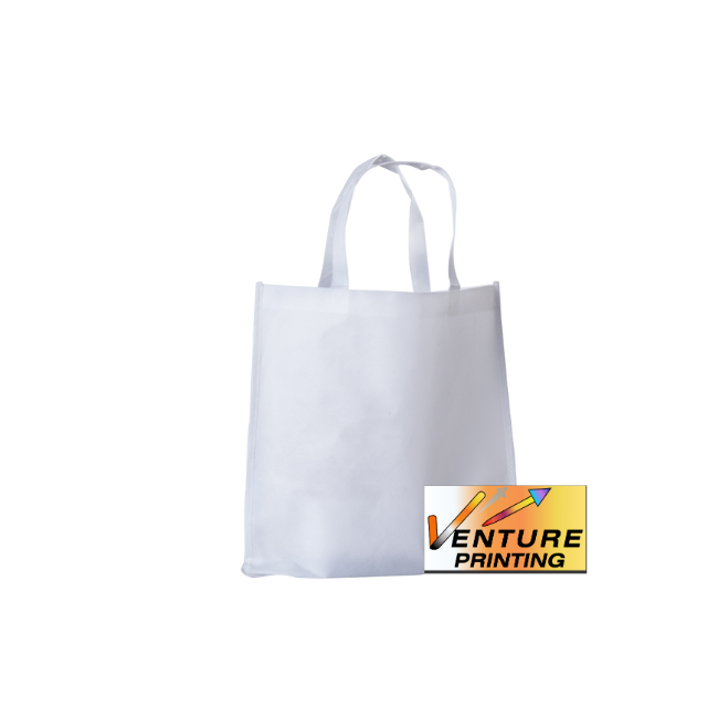 Bag - Economy Printable Shopping
