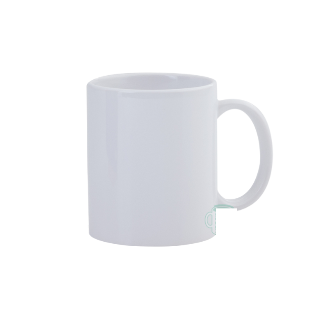 Mugs - Ceramic