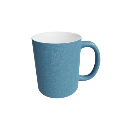 Mugs - Glitter Mugs 11 Oz