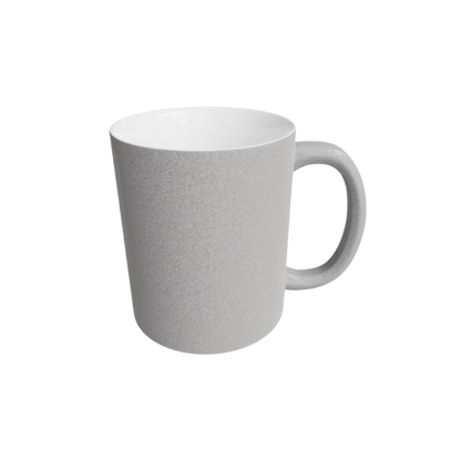 Mugs - Glitter Mugs 11 Oz