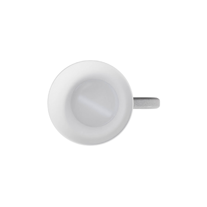 Mugs - Glitter Mugs 11 Oz