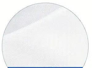 Tie Customizable White Tie