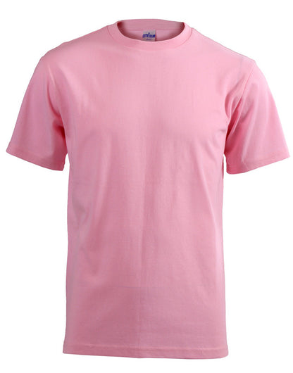 T Shirt Studio
