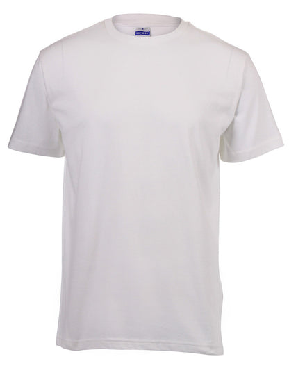 T Shirt Studio