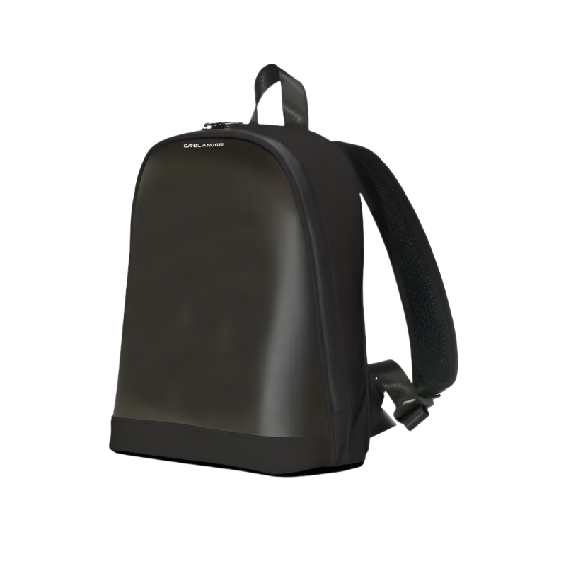 Backpack - Controllable Stylish LED Display Backpack
