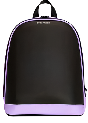 Backpack - Controllable Stylish LED Display Backpack