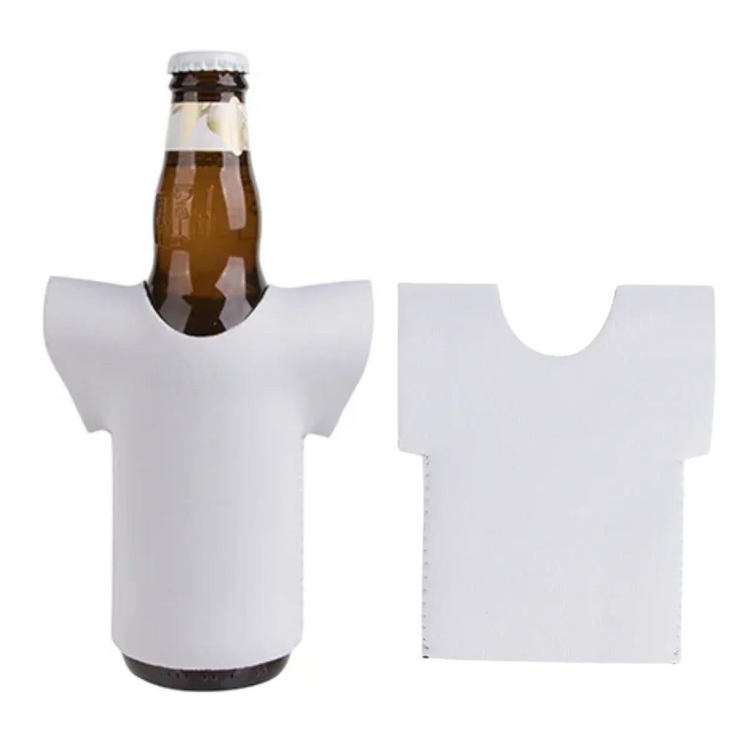 Bottle Cooler Sleeve