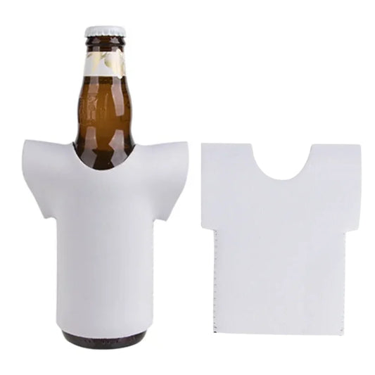 Bottle Cooler Sleeve