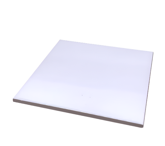 Ceramic Tile
