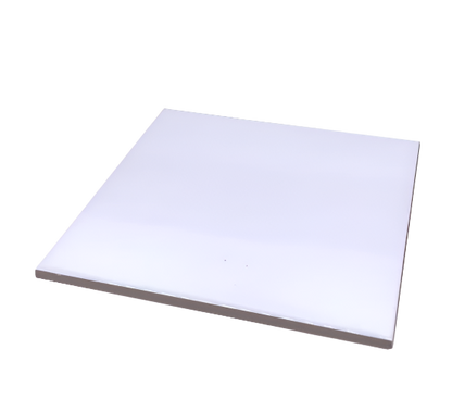 Ceramic Tile