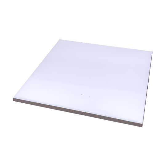 Ceramic Tile