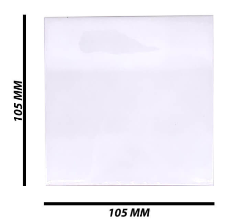 Ceramic Tile