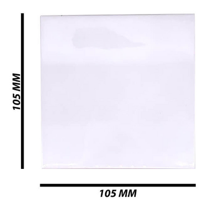 Ceramic Tile