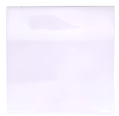 Ceramic Tile