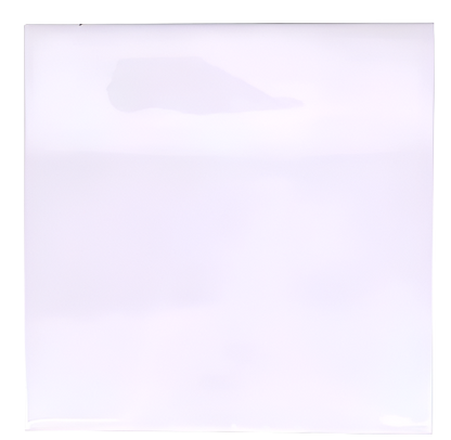 Ceramic Tile