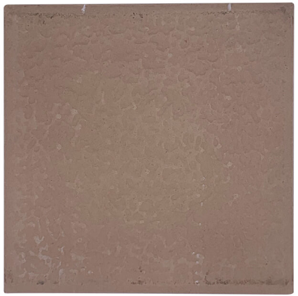 Ceramic Tile